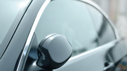 Reviews of Auto glass shops in Ireland