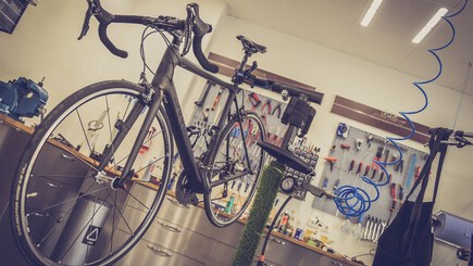 Reviews of Bicycle stores in Ireland