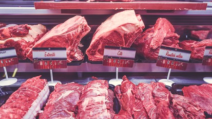 Reviews of Butcher shops in Ireland