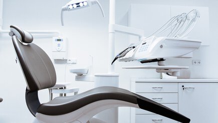 Reviews of Dentists in Ireland