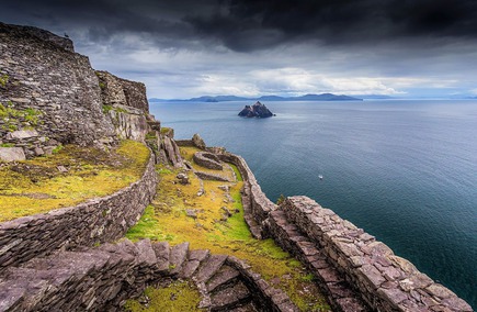 Reviews of Ice creams in the county of Kerry