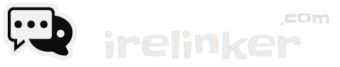 Irelinker