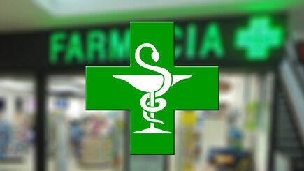 Reviews of Pharmacies in Ireland